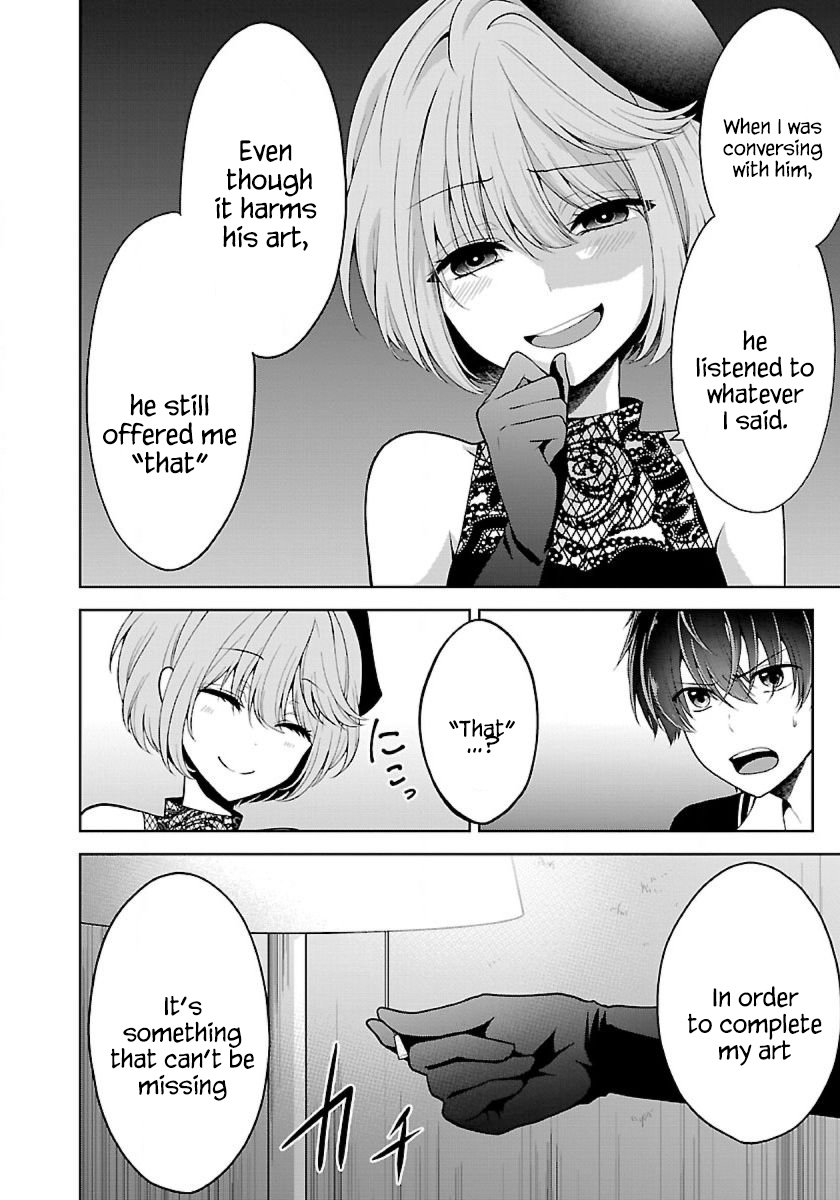 Page 8 of Chapter 9.1