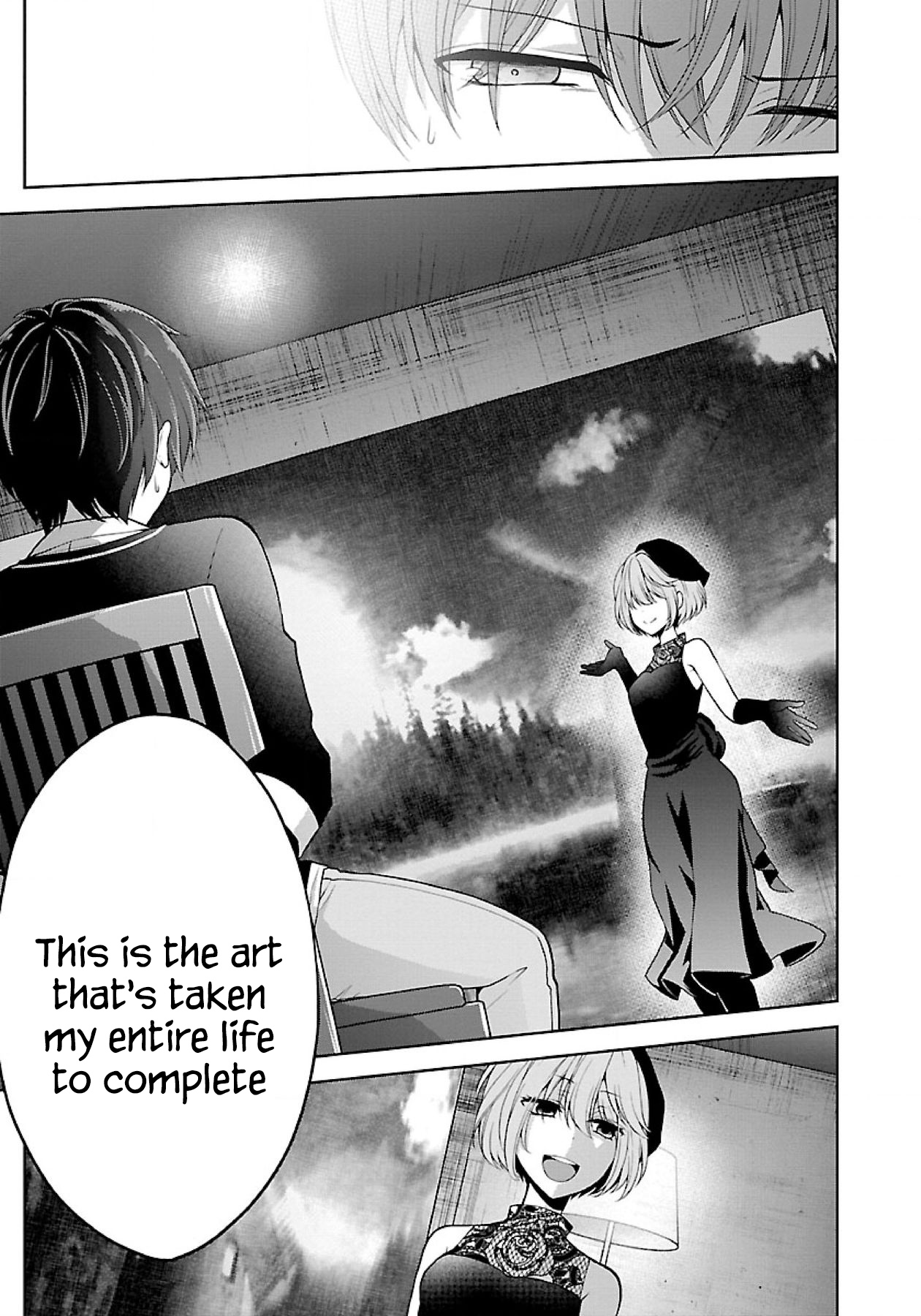 Page 9 of Chapter 9.1