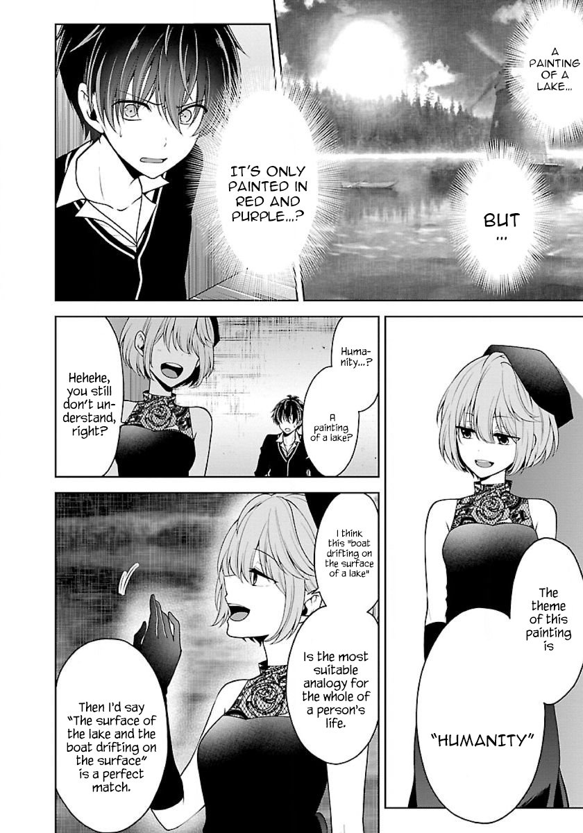 Page 10 of Chapter 9.1