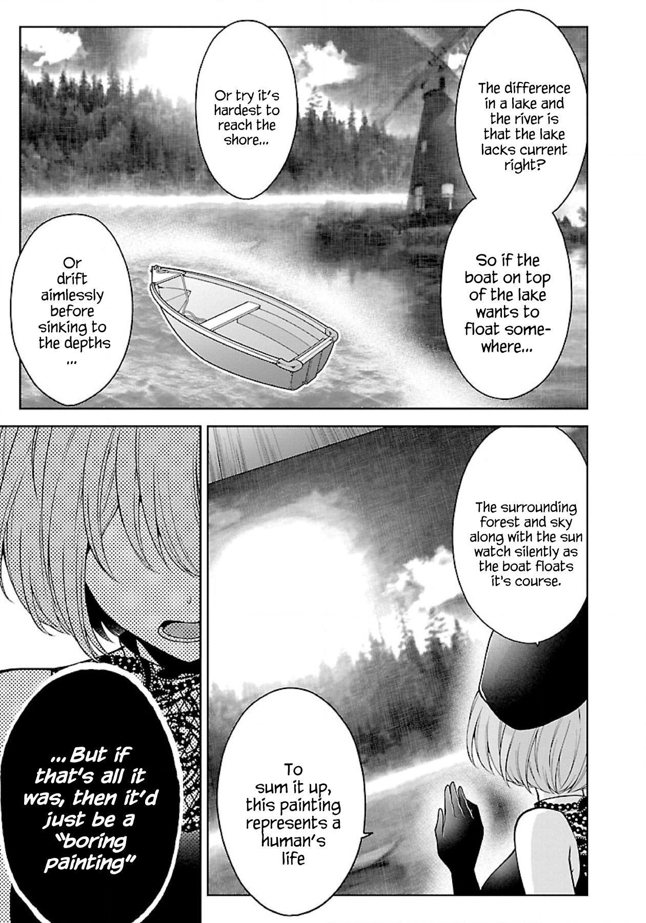 Page 11 of Chapter 9.1