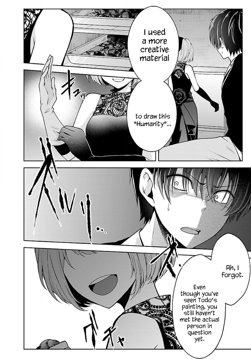 Page 12 of Chapter 9.1