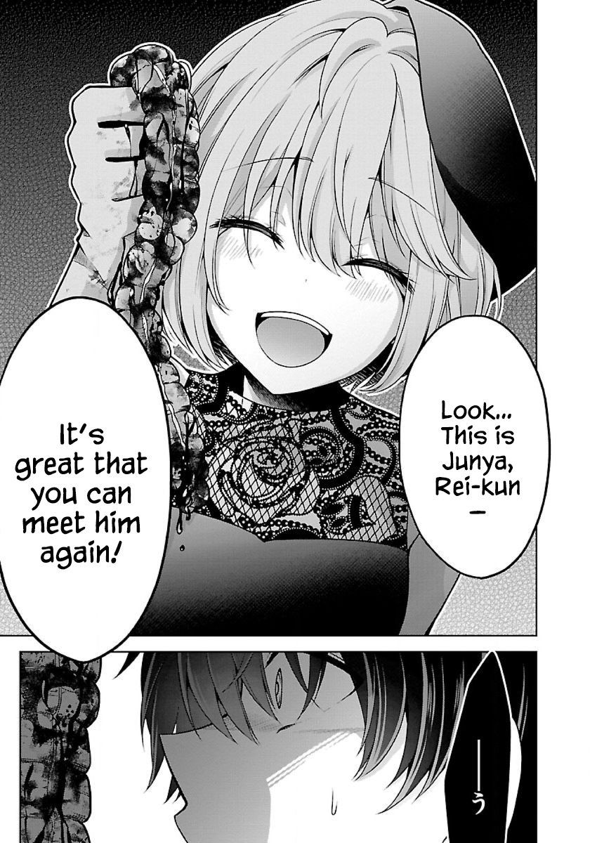 Page 13 of Chapter 9.1