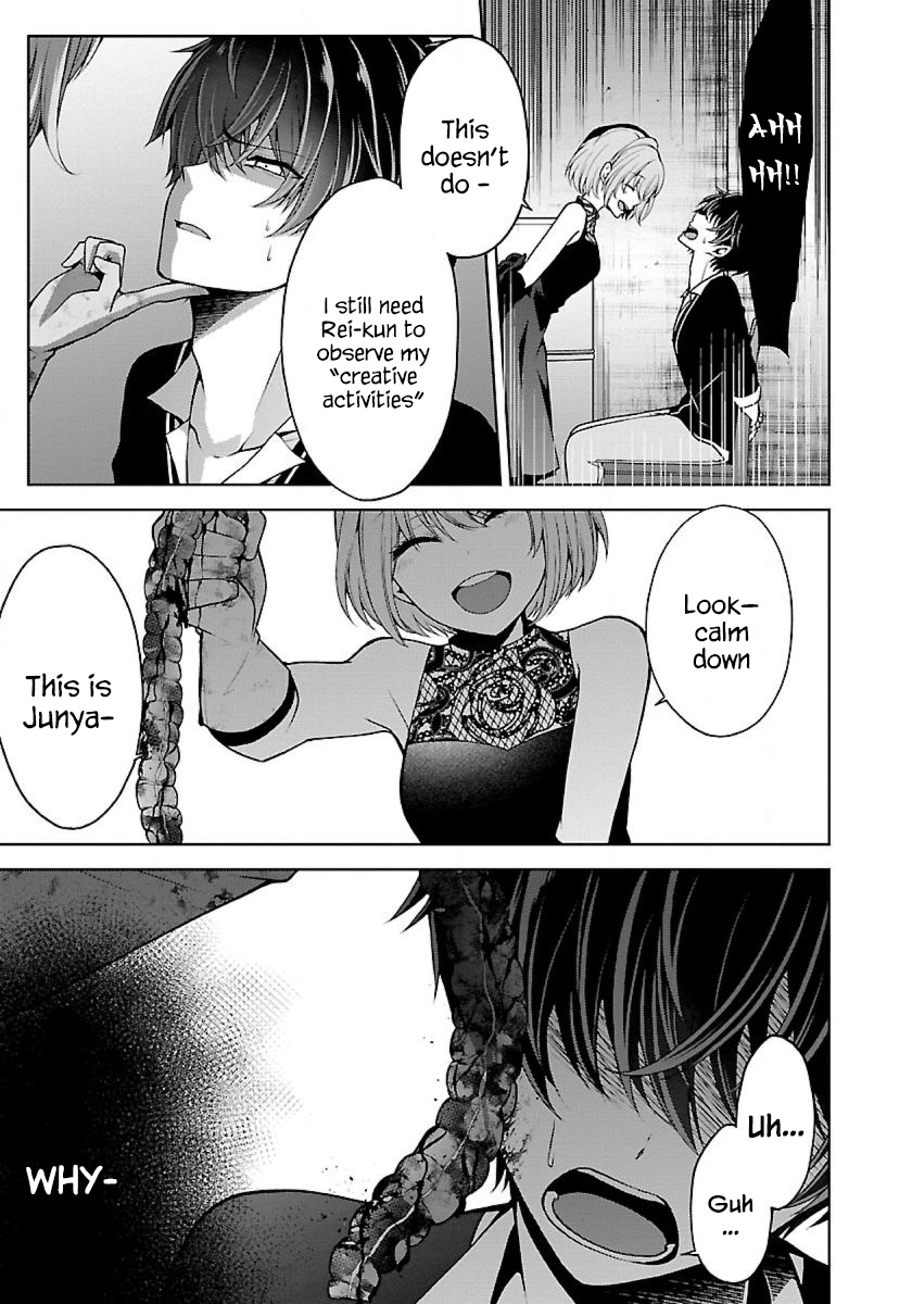 Page 17 of Chapter 9.1