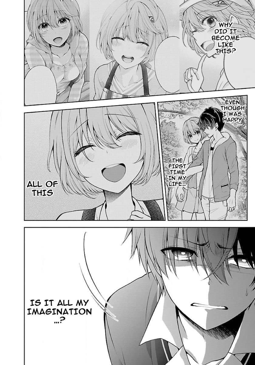 Page 18 of Chapter 9.1