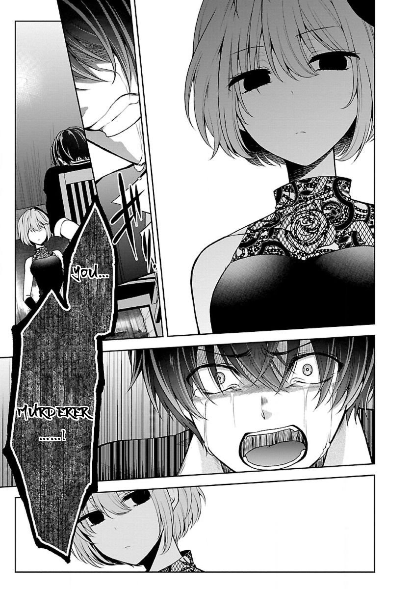 Page 19 of Chapter 9.1