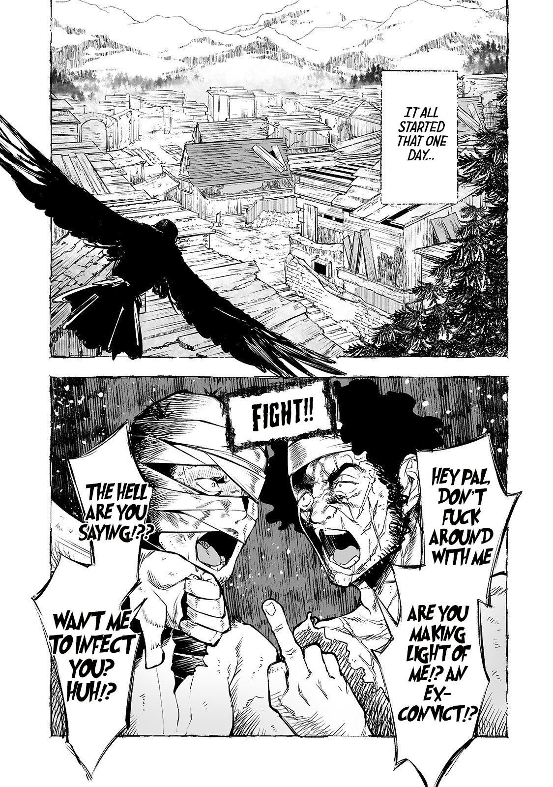 Page 5 of Chapter 1