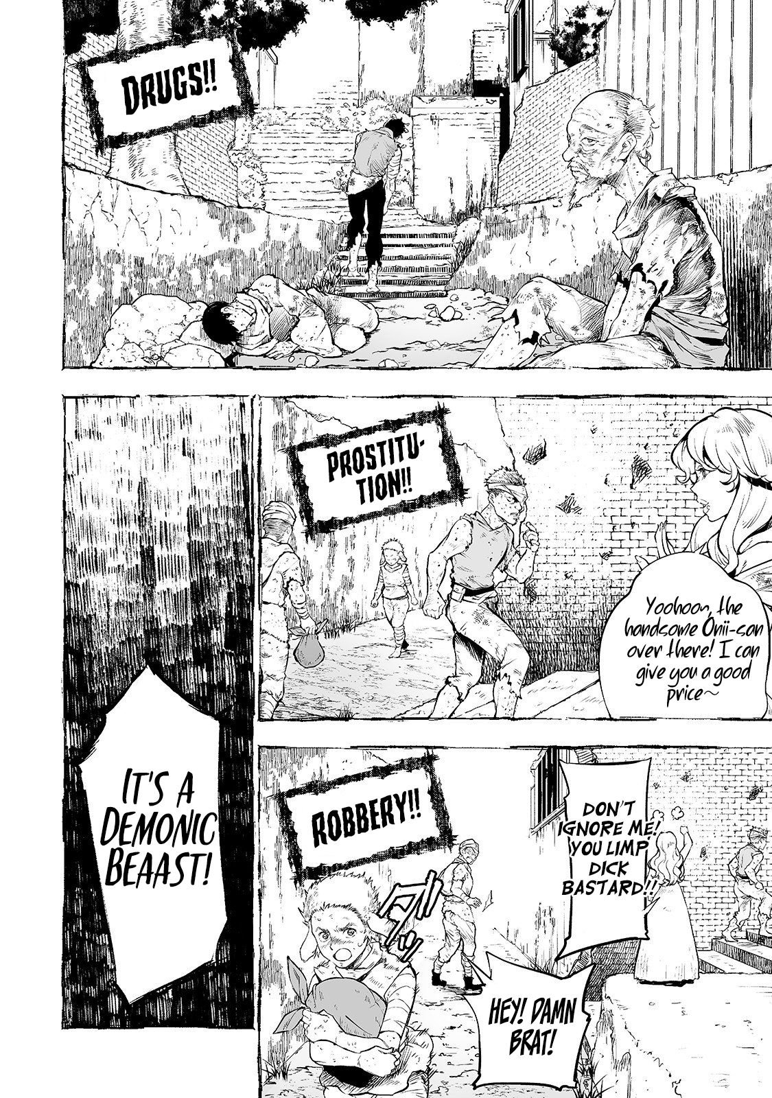 Page 6 of Chapter 1
