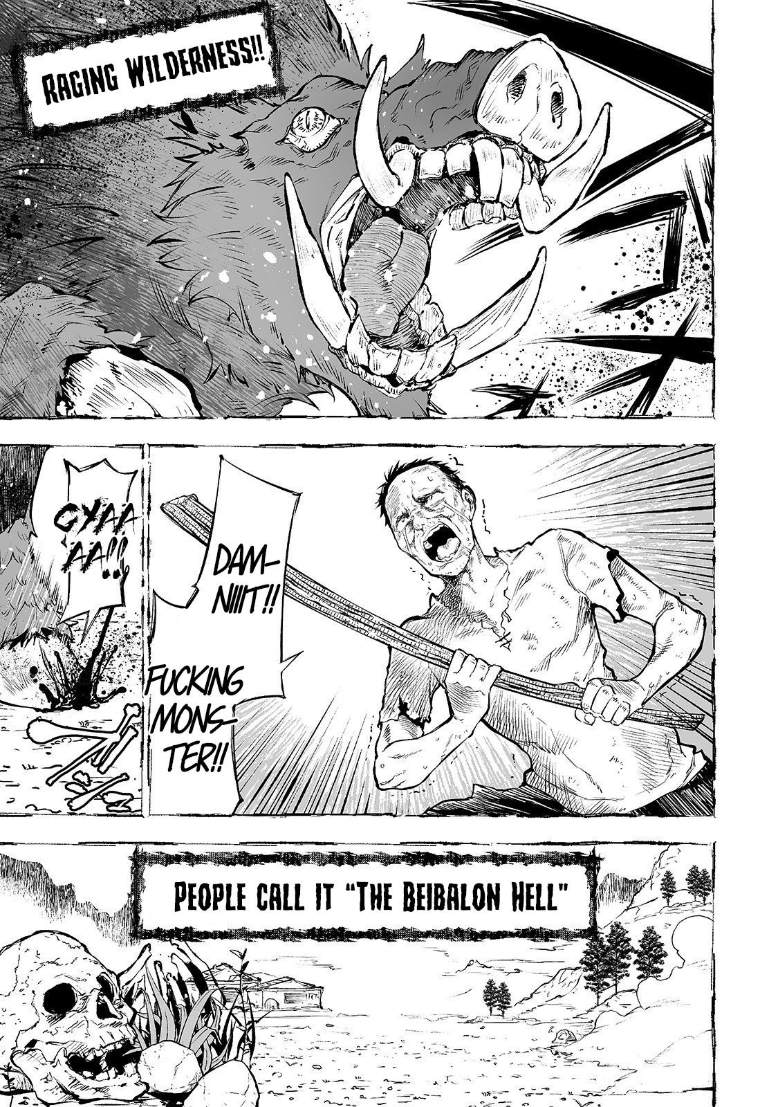 Page 7 of Chapter 1