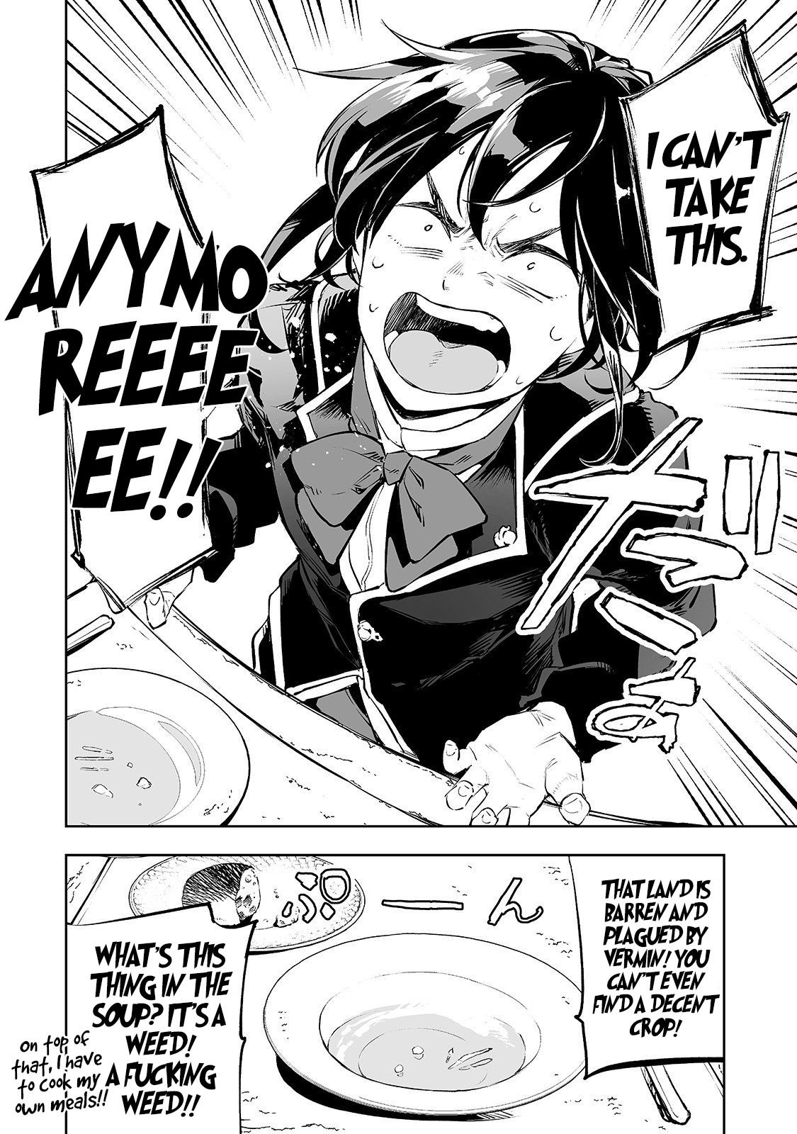 Page 8 of Chapter 1