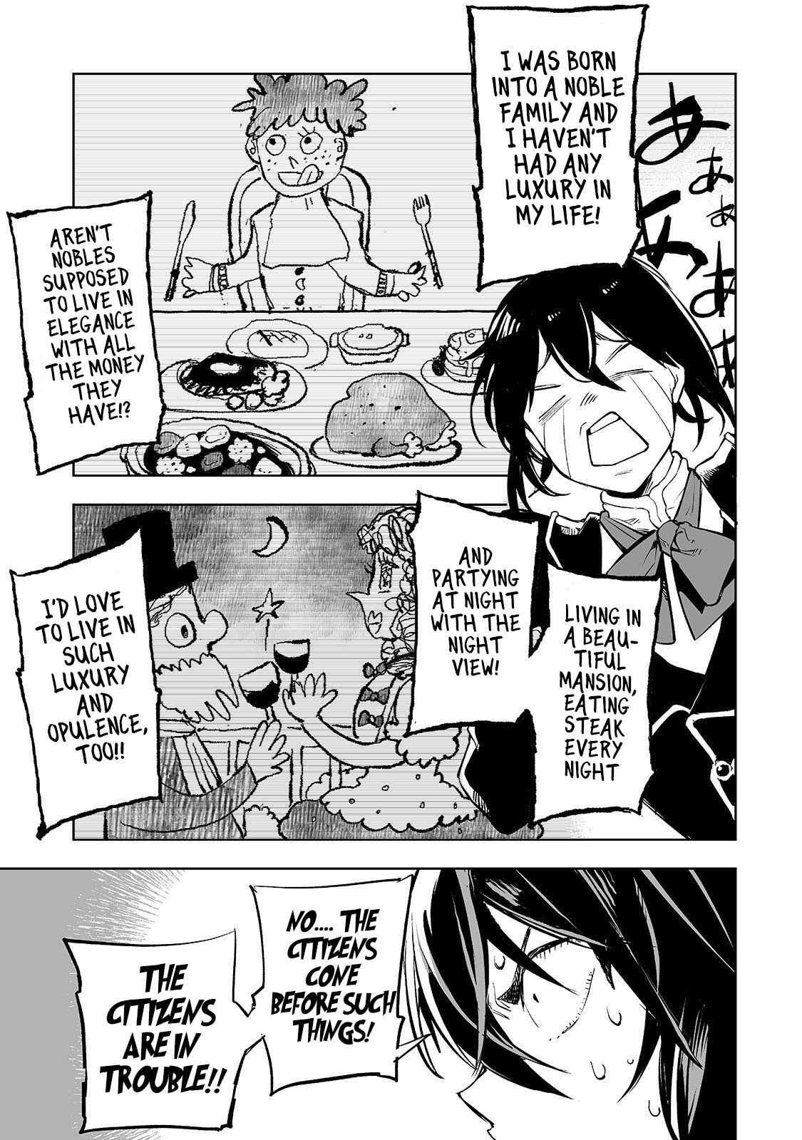 Page 9 of Chapter 1