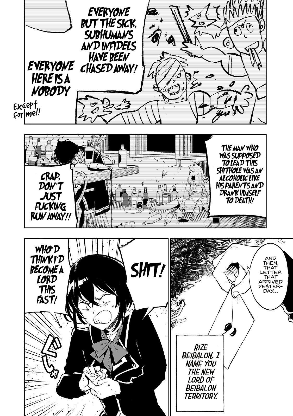 Page 10 of Chapter 1