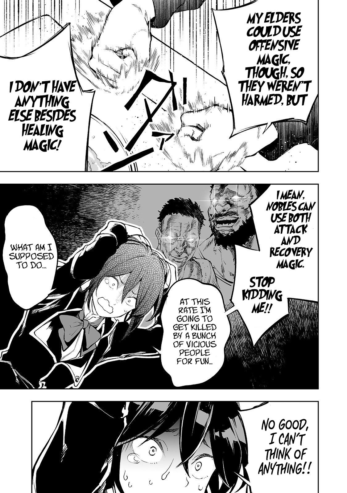 Page 11 of Chapter 1