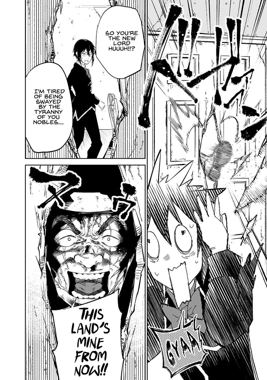 Page 12 of Chapter 1