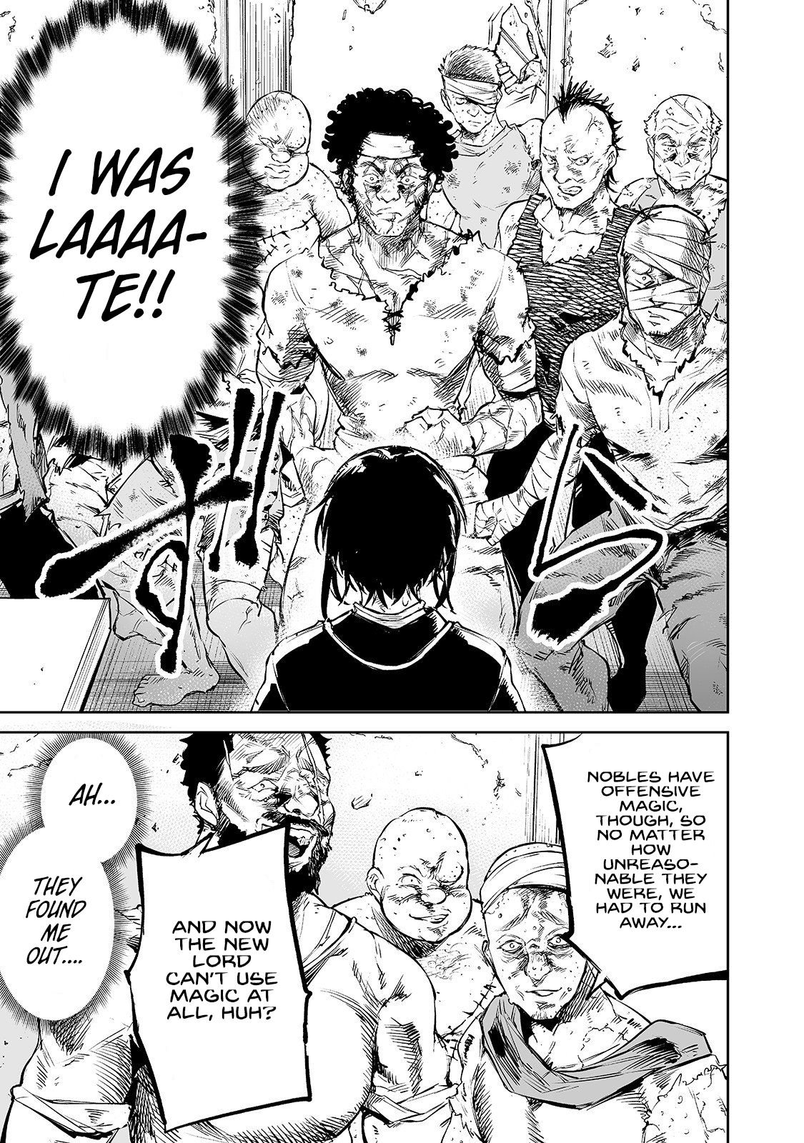 Page 13 of Chapter 1