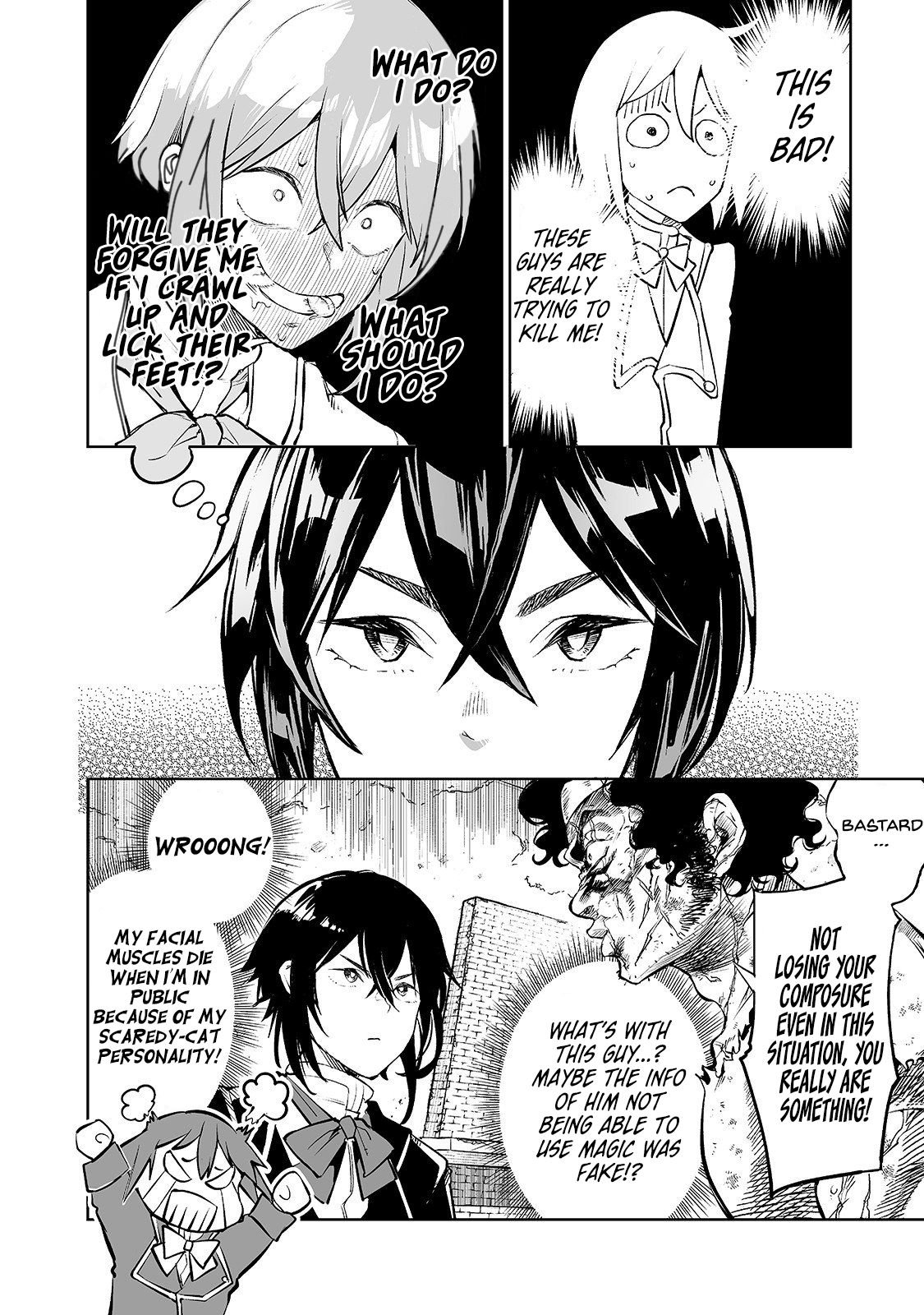 Page 14 of Chapter 1