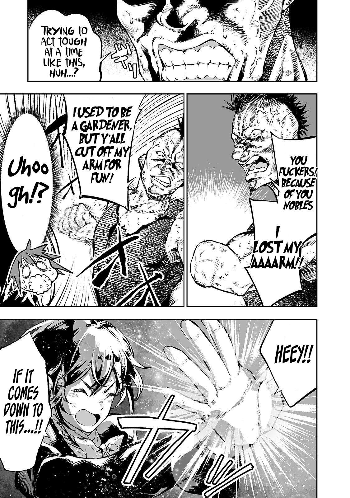 Page 15 of Chapter 1
