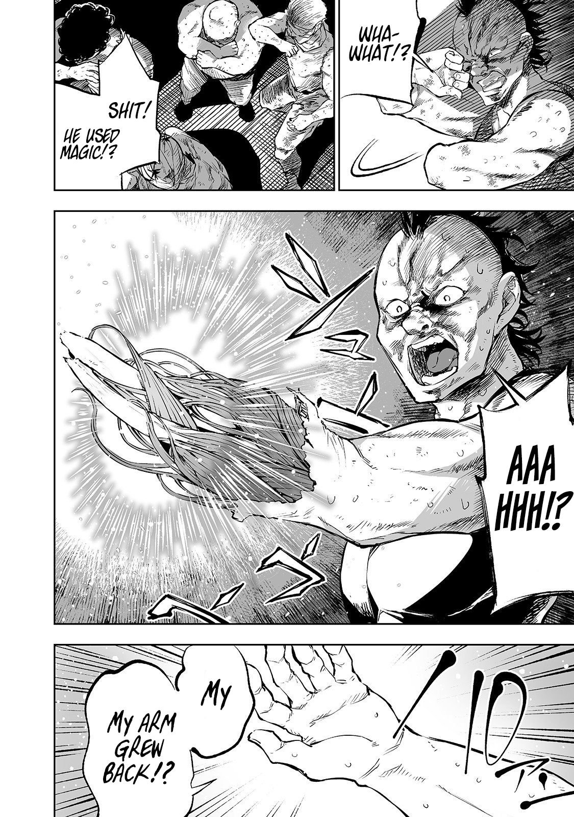 Page 16 of Chapter 1