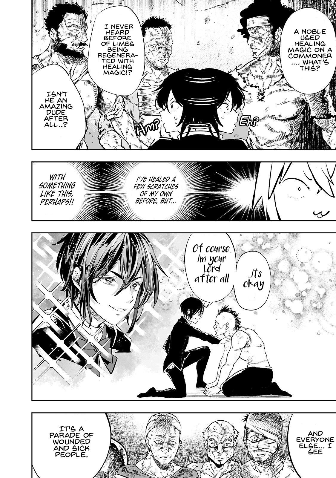 Page 18 of Chapter 1