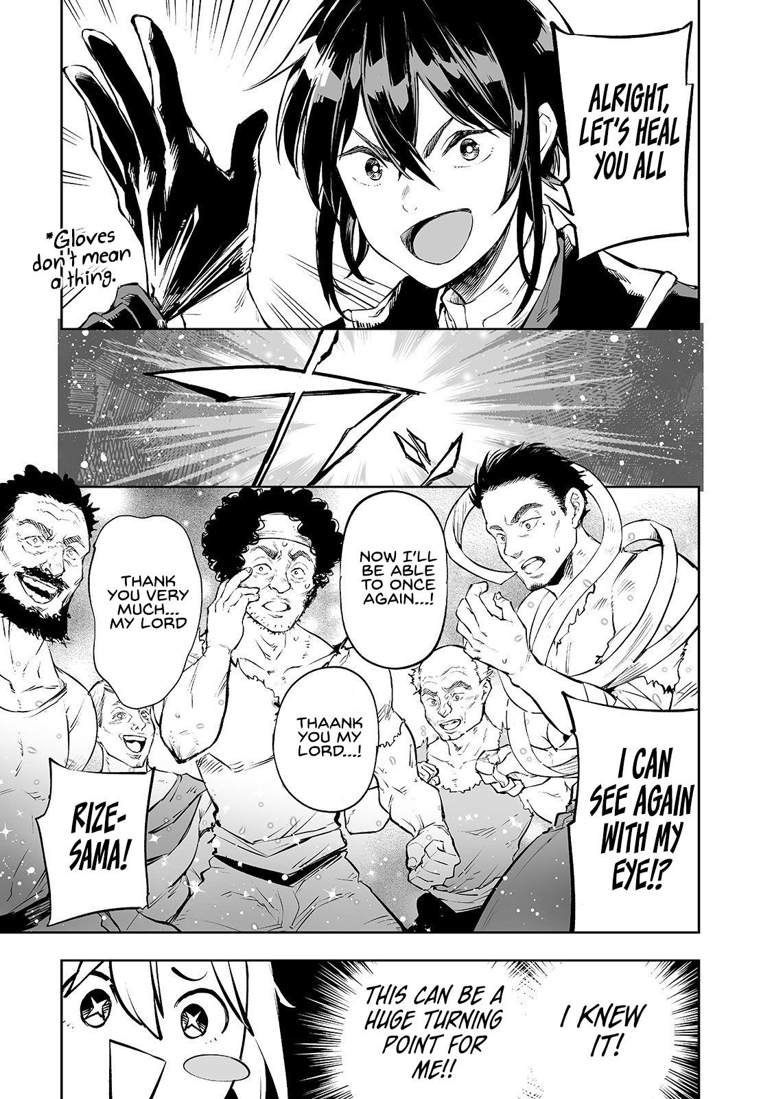 Page 19 of Chapter 1