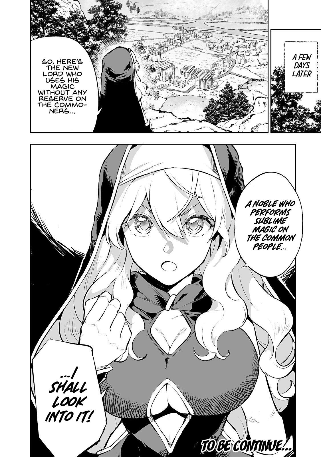 Page 22 of Chapter 1