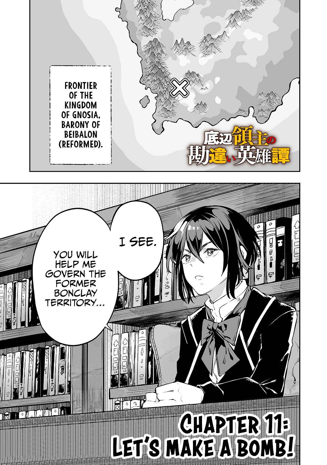 Page 2 of Chapter 11