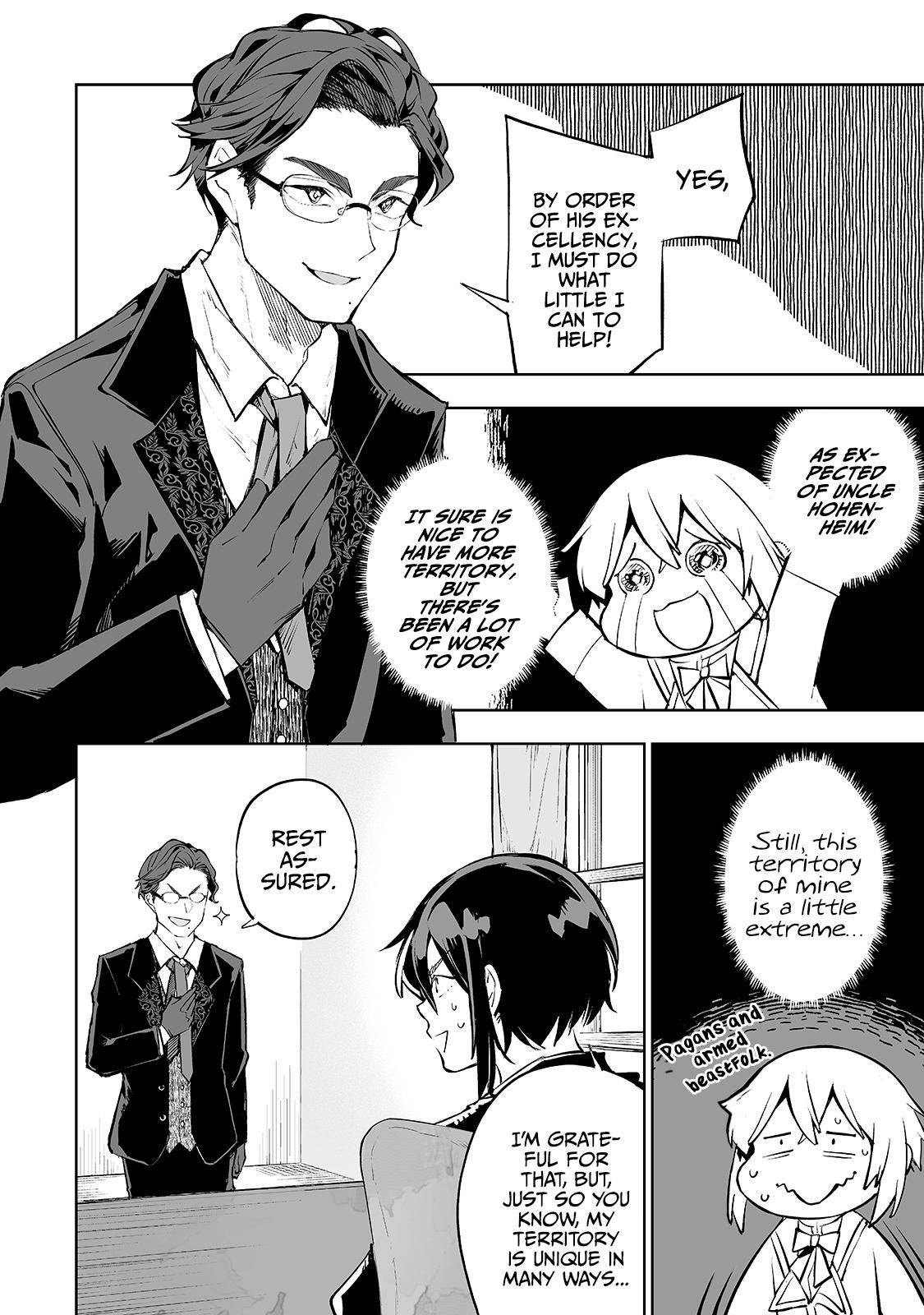 Page 3 of Chapter 11