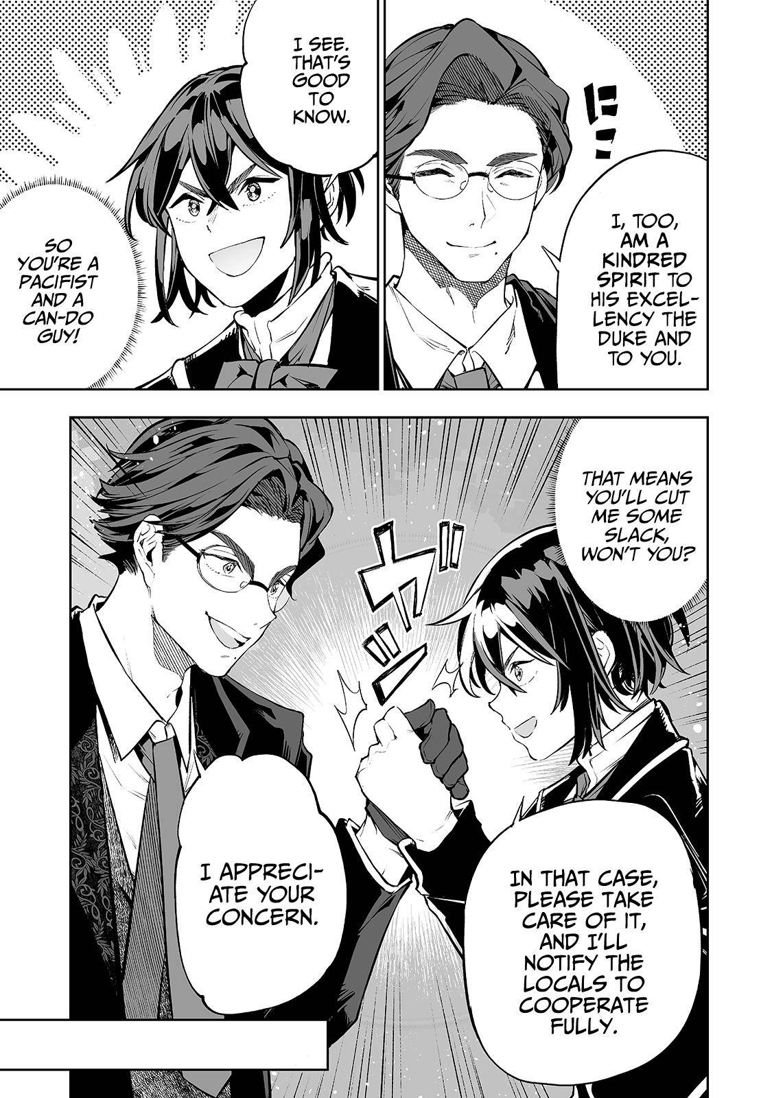 Page 4 of Chapter 11