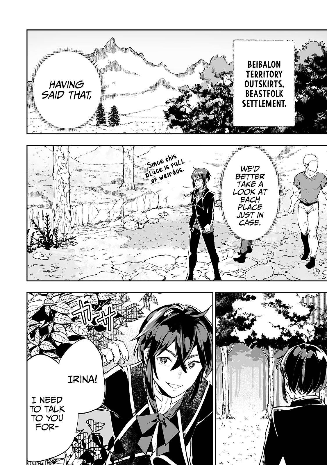Page 5 of Chapter 11