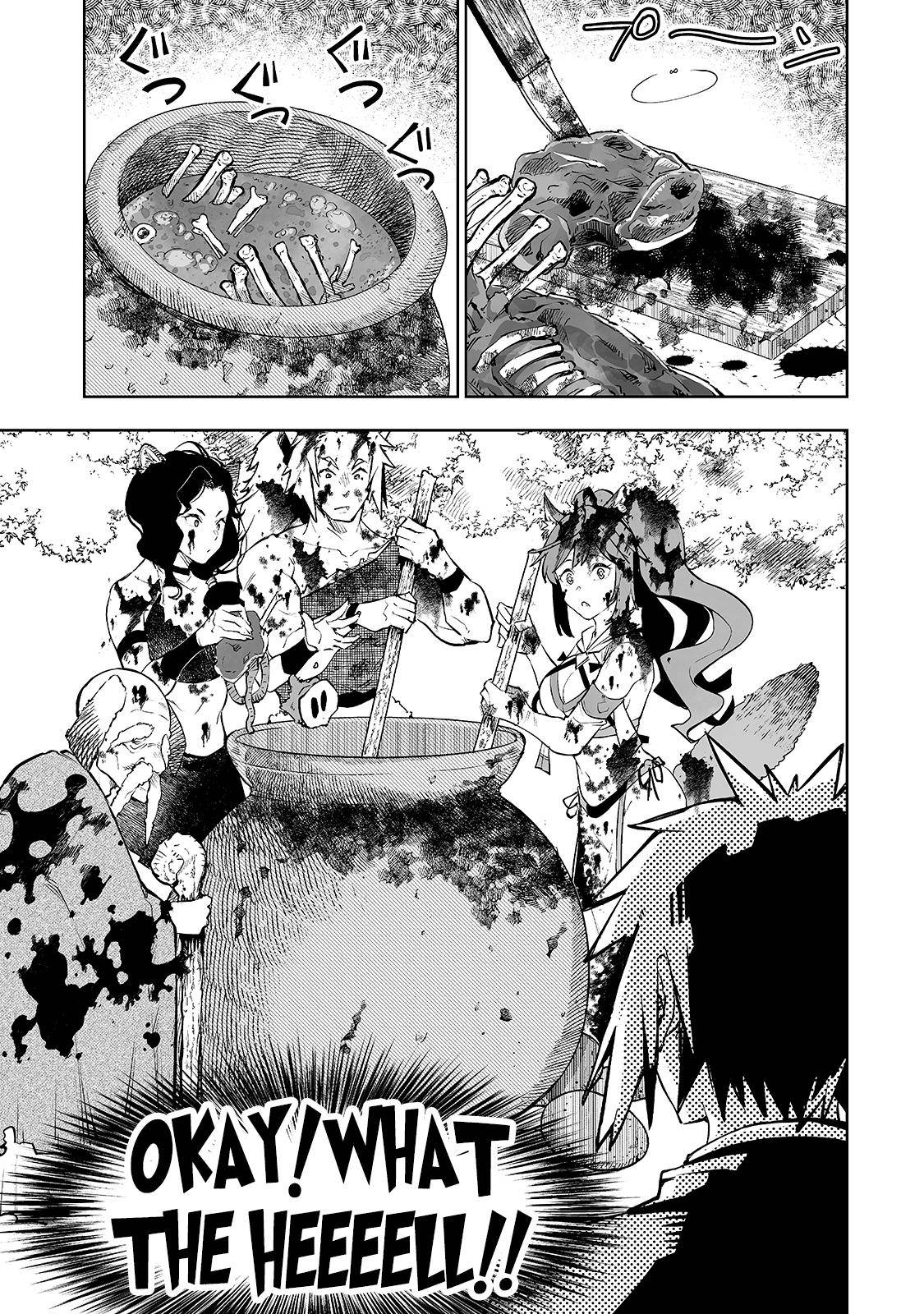 Page 6 of Chapter 11
