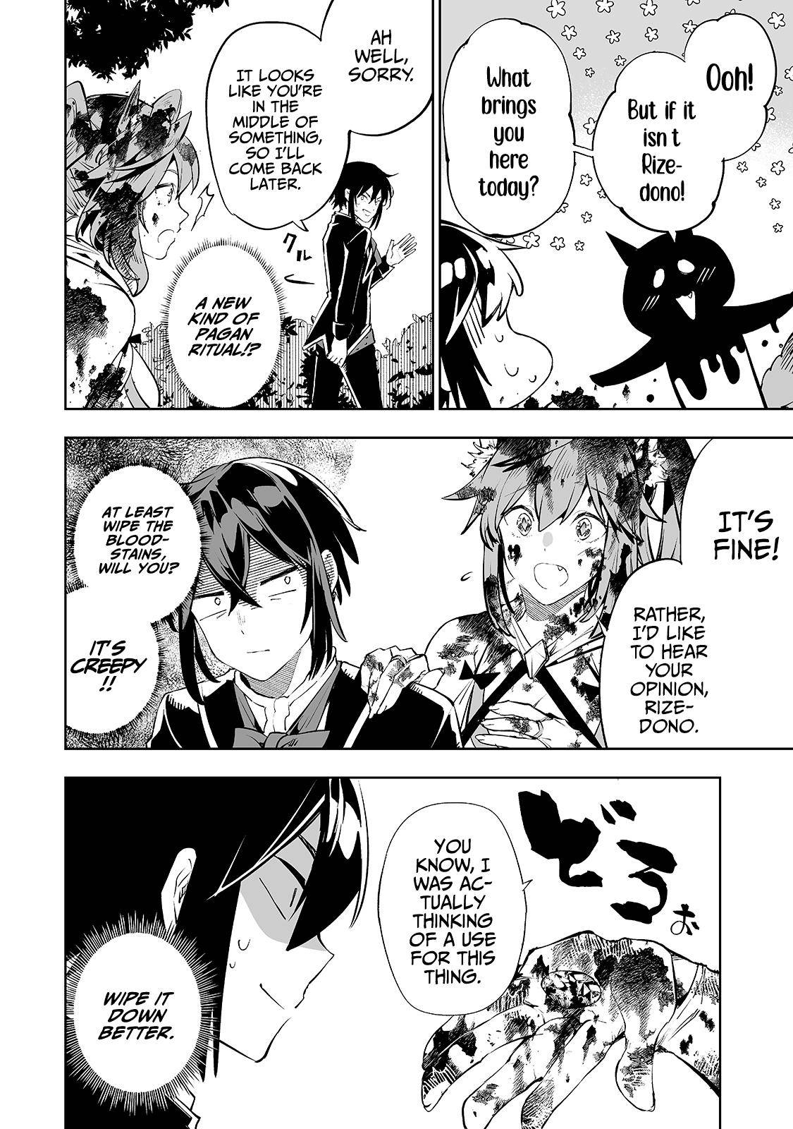 Page 7 of Chapter 11