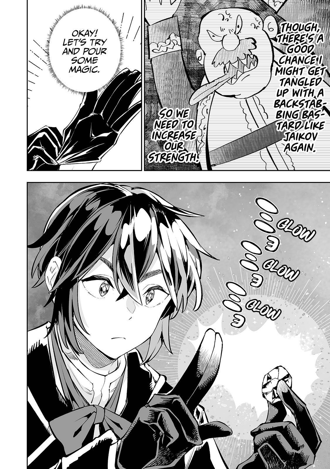 Page 9 of Chapter 11