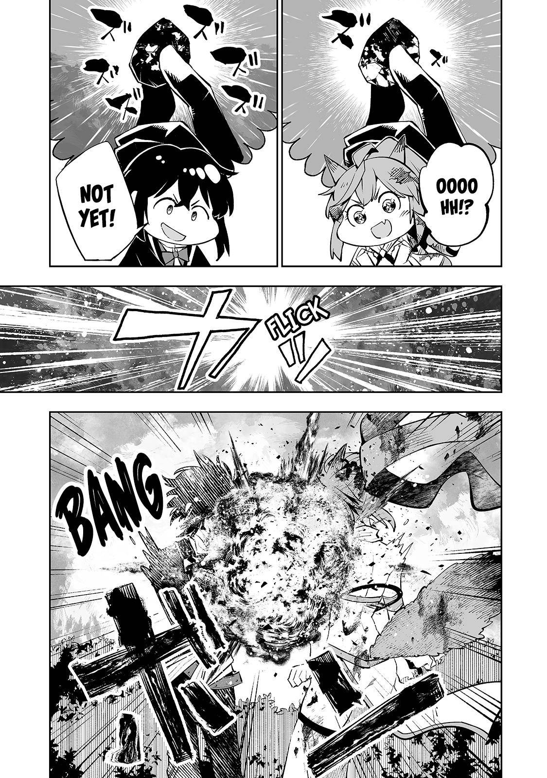 Page 10 of Chapter 11