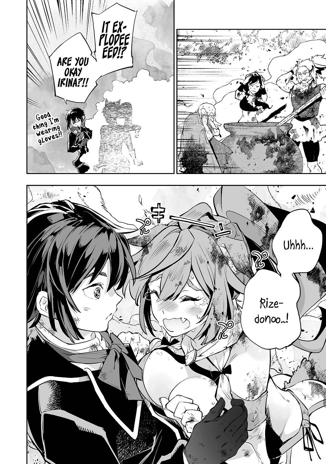 Page 11 of Chapter 11