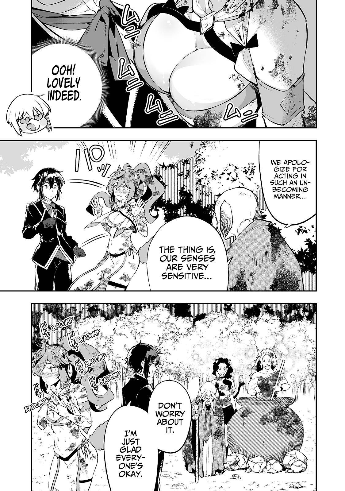 Page 12 of Chapter 11
