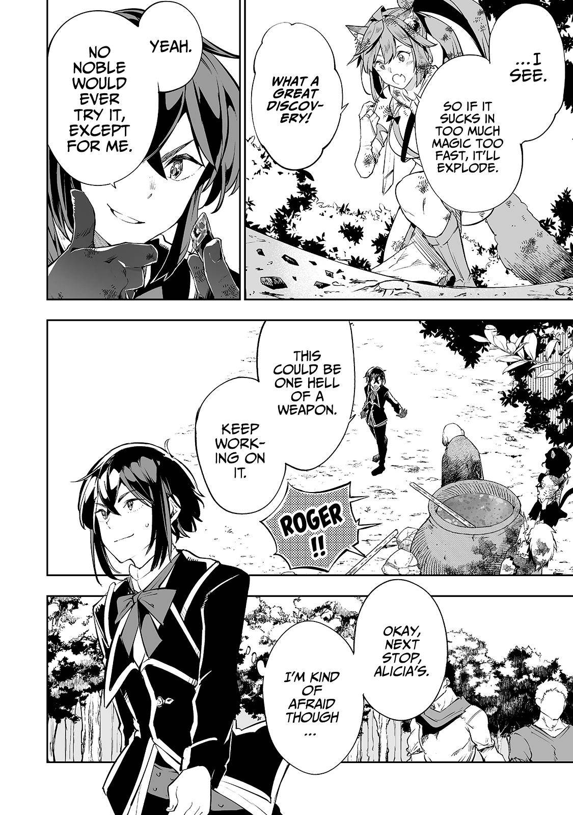 Page 13 of Chapter 11