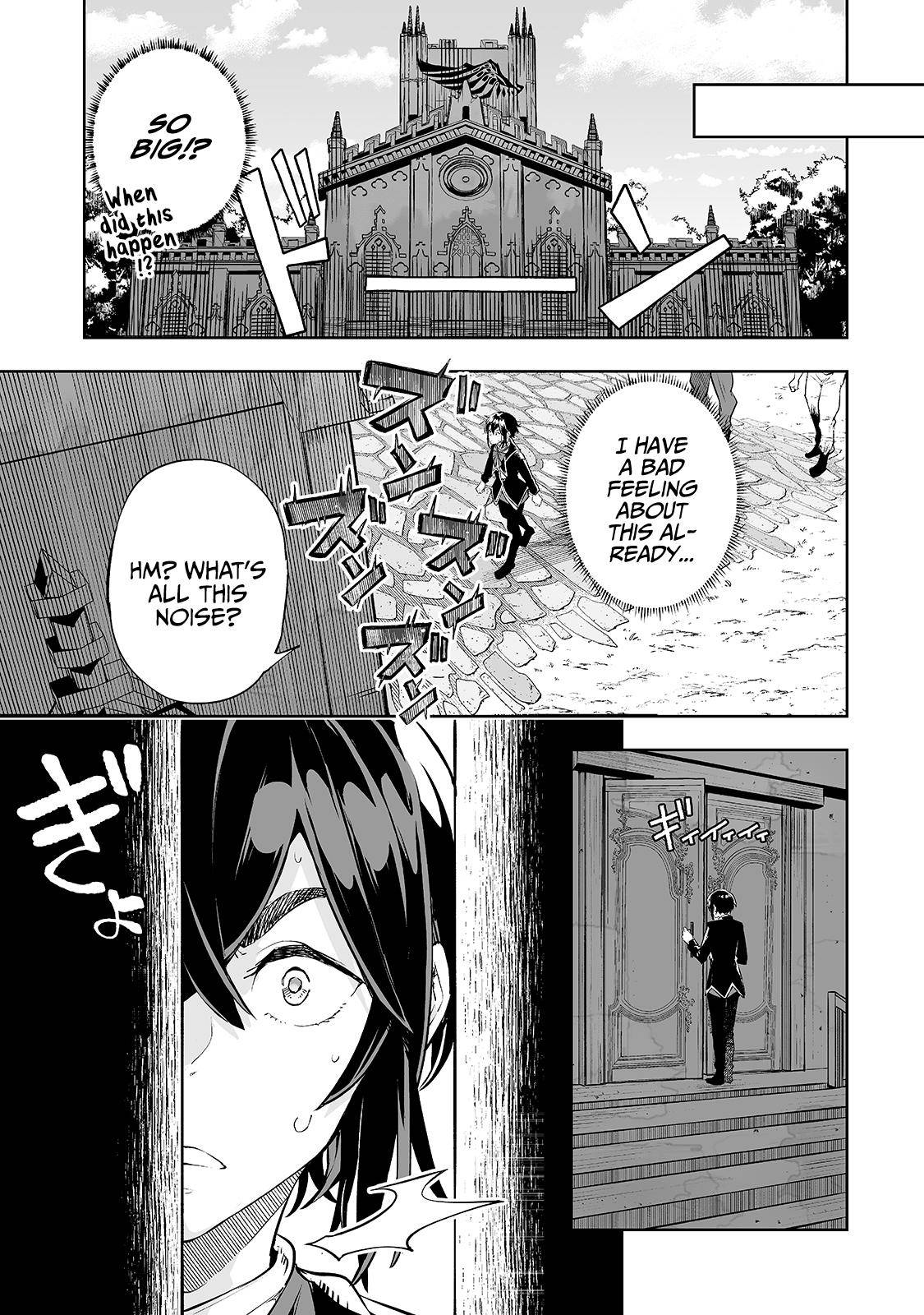 Page 14 of Chapter 11
