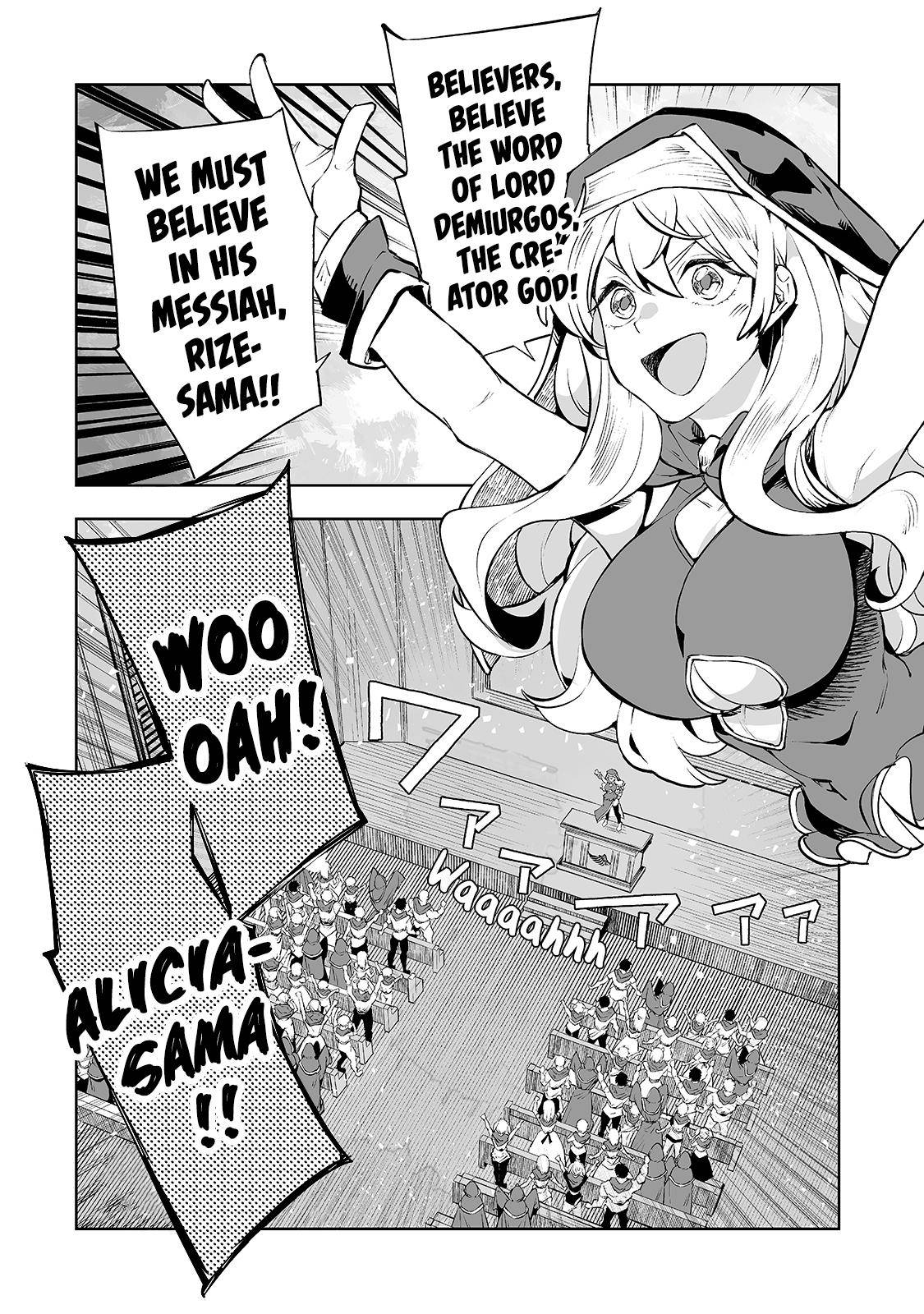 Page 15 of Chapter 11