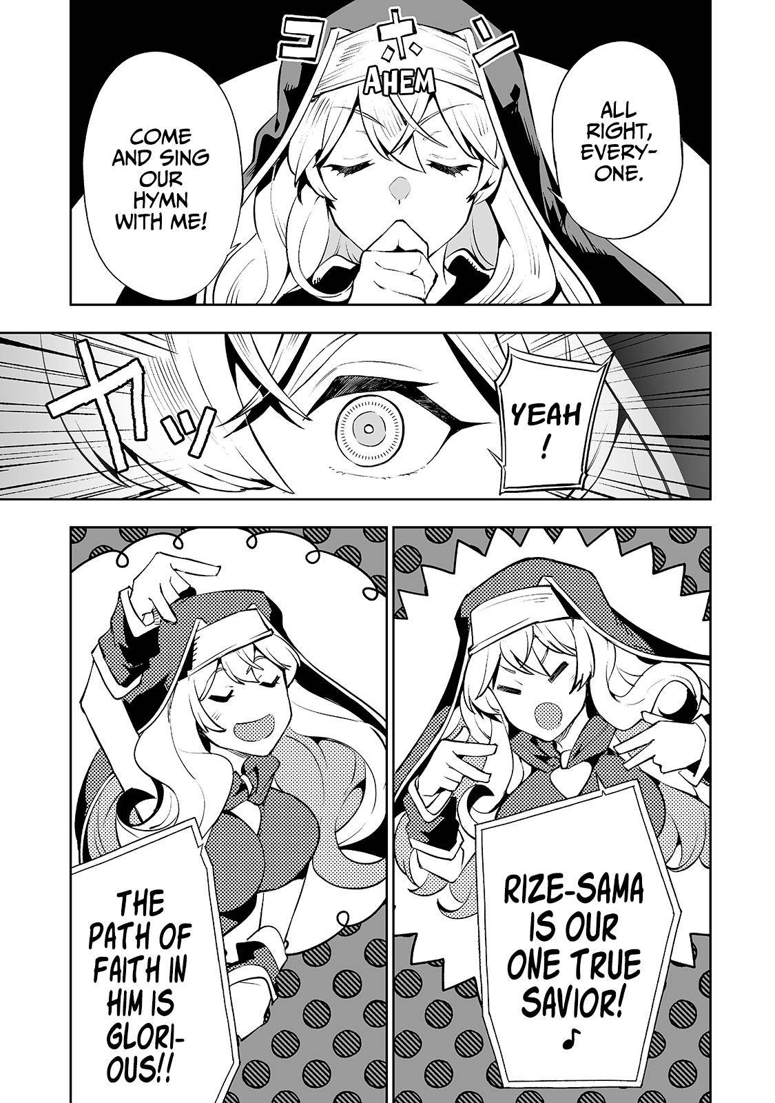 Page 16 of Chapter 11