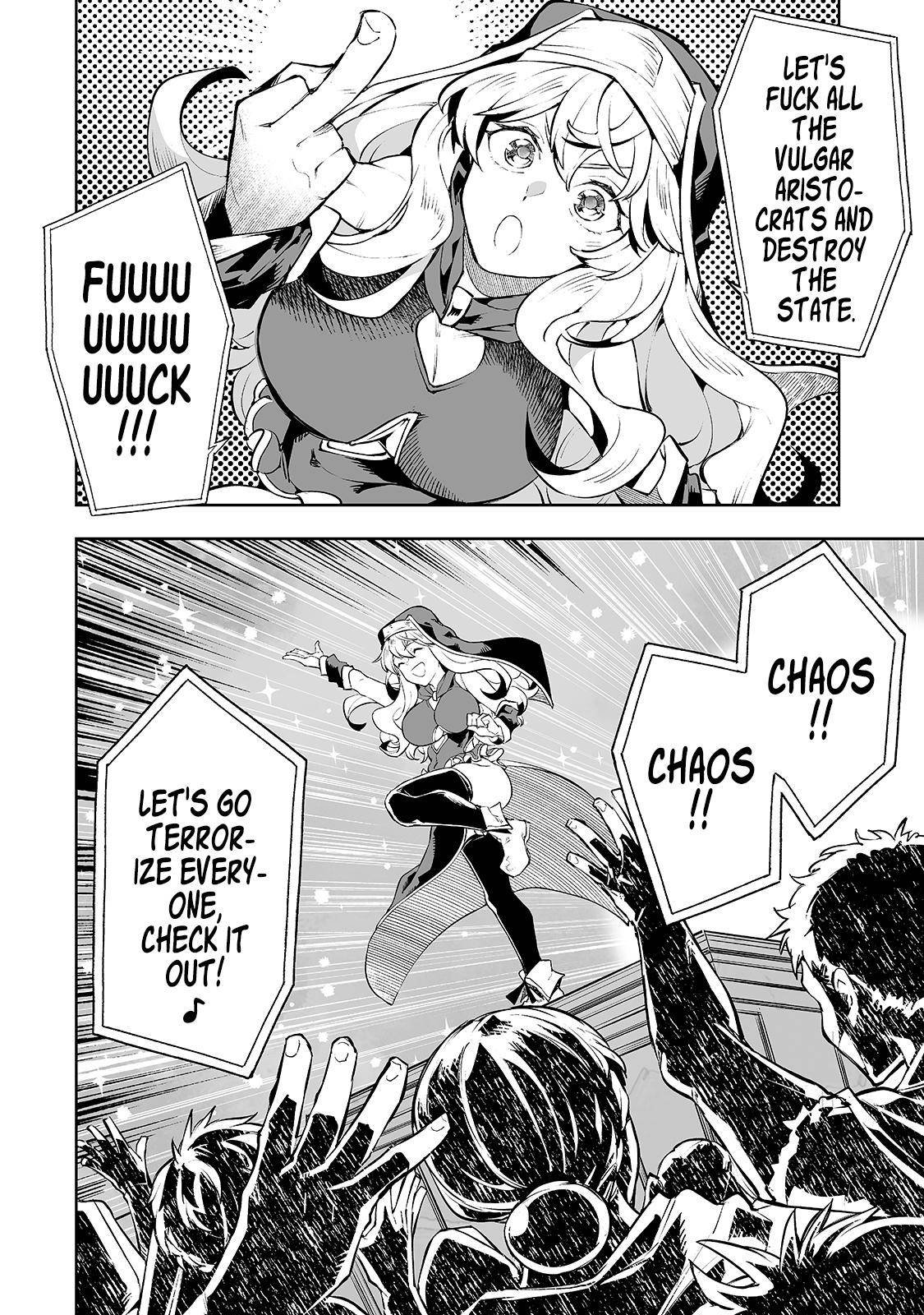 Page 17 of Chapter 11