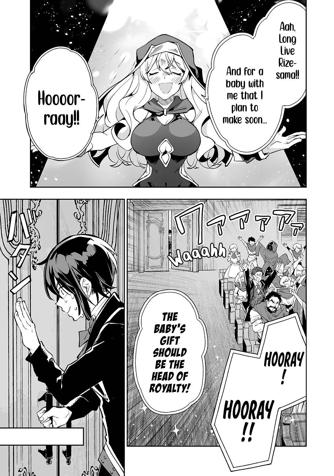 Page 18 of Chapter 11