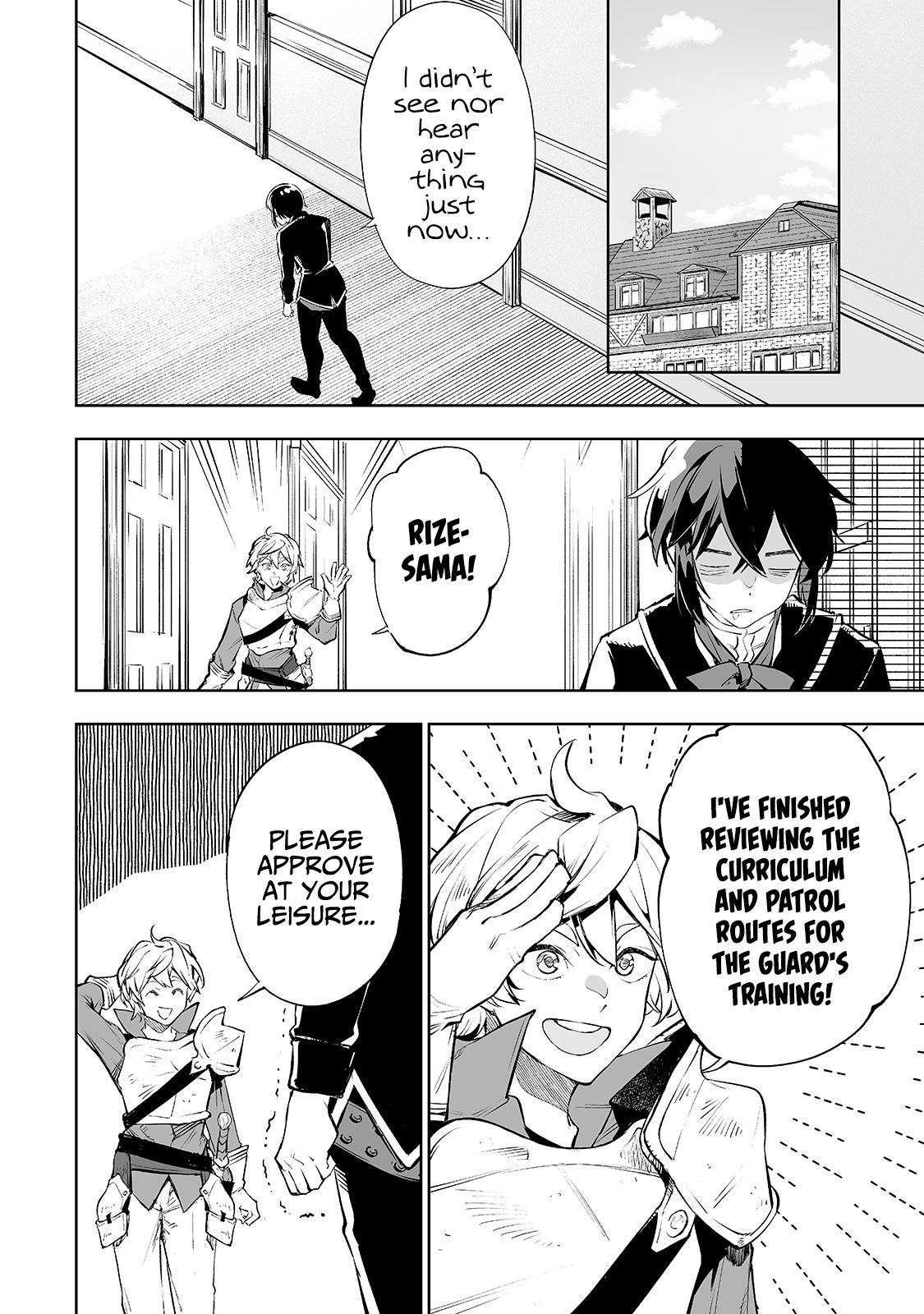 Page 19 of Chapter 11