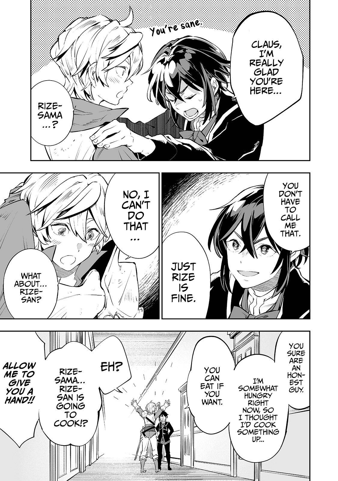 Page 20 of Chapter 11