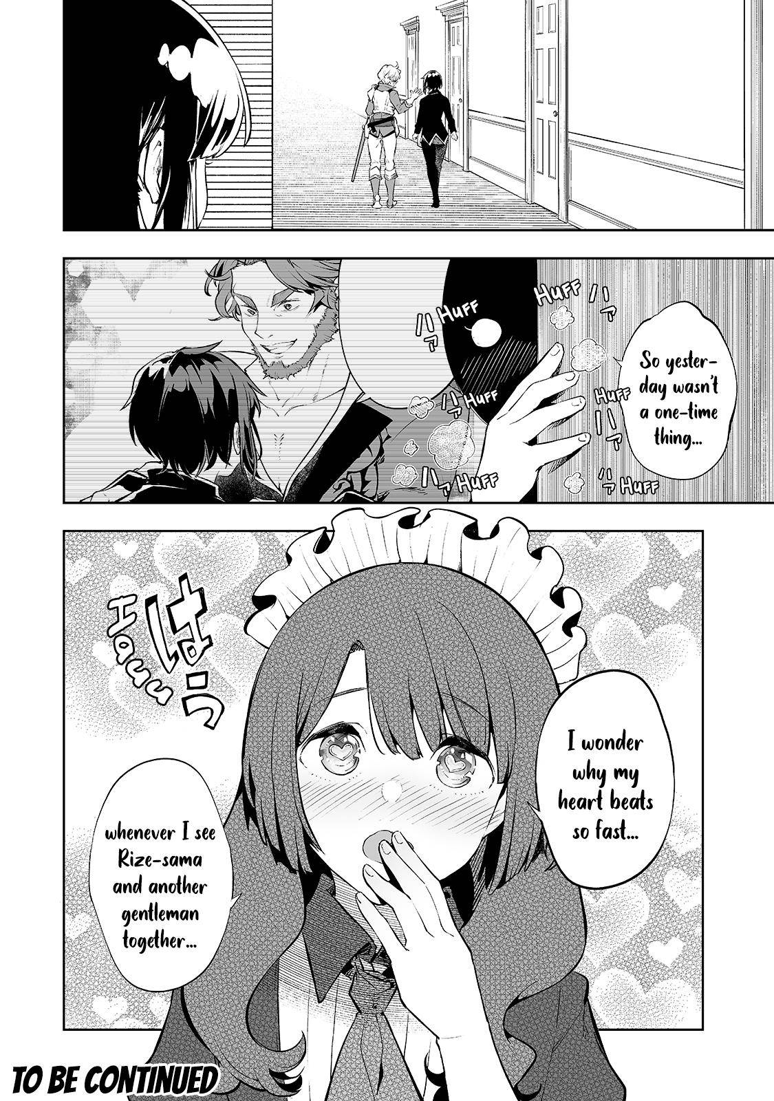 Page 21 of Chapter 11