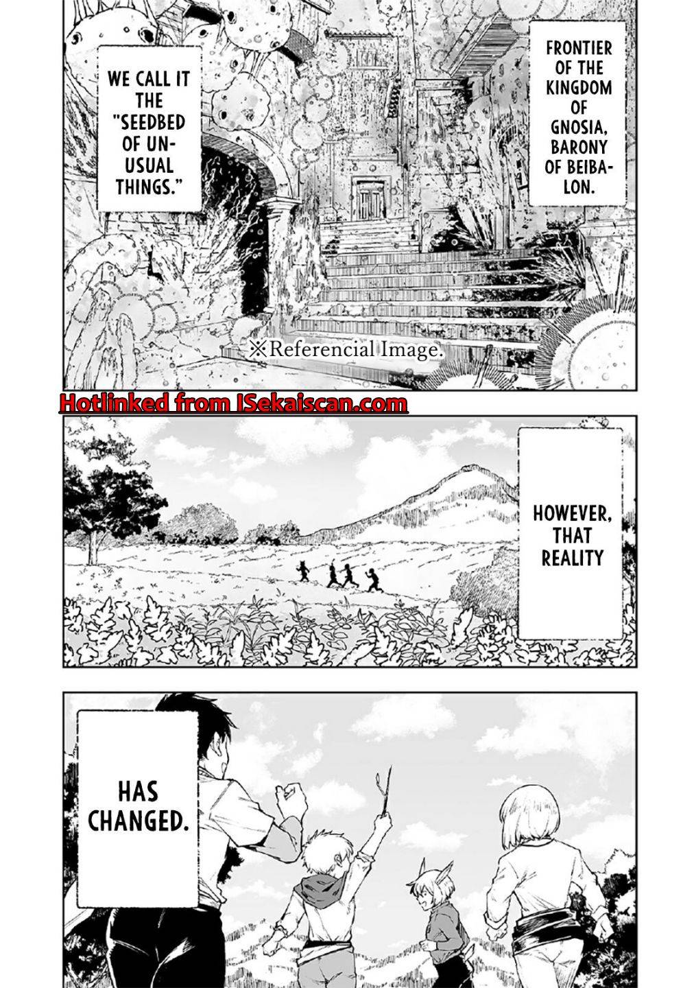 Page 2 of Chapter 12