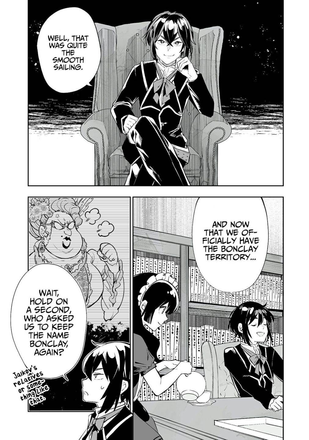 Page 4 of Chapter 12