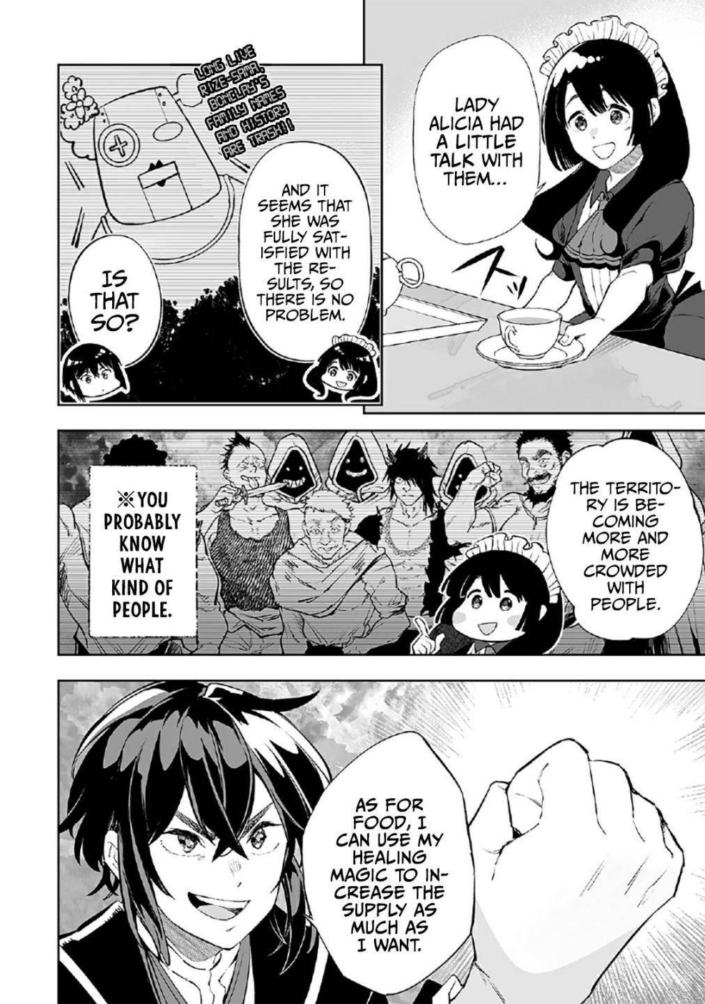 Page 5 of Chapter 12