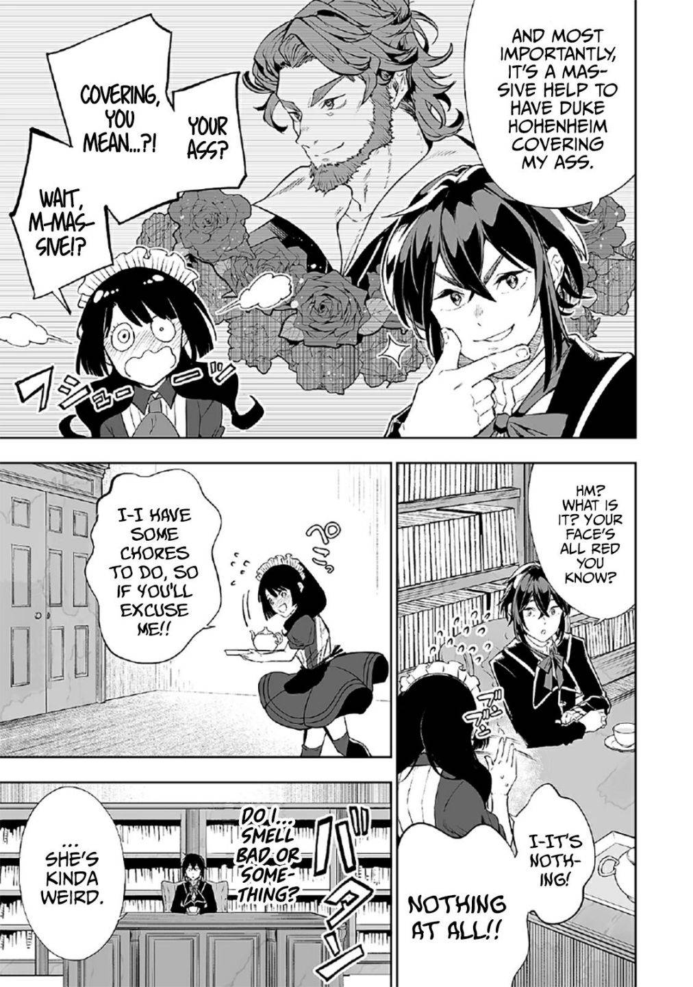 Page 6 of Chapter 12