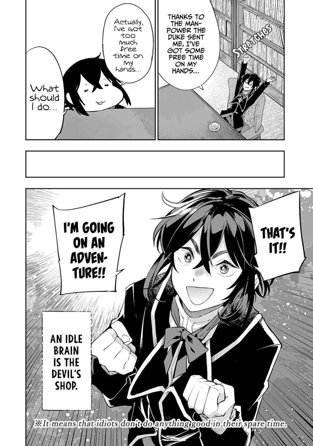 Page 7 of Chapter 12