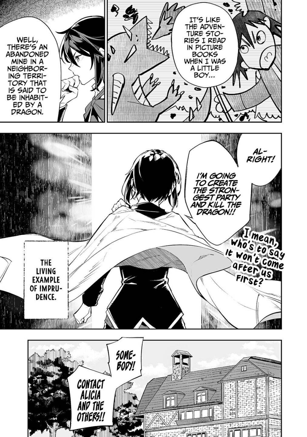 Page 8 of Chapter 12
