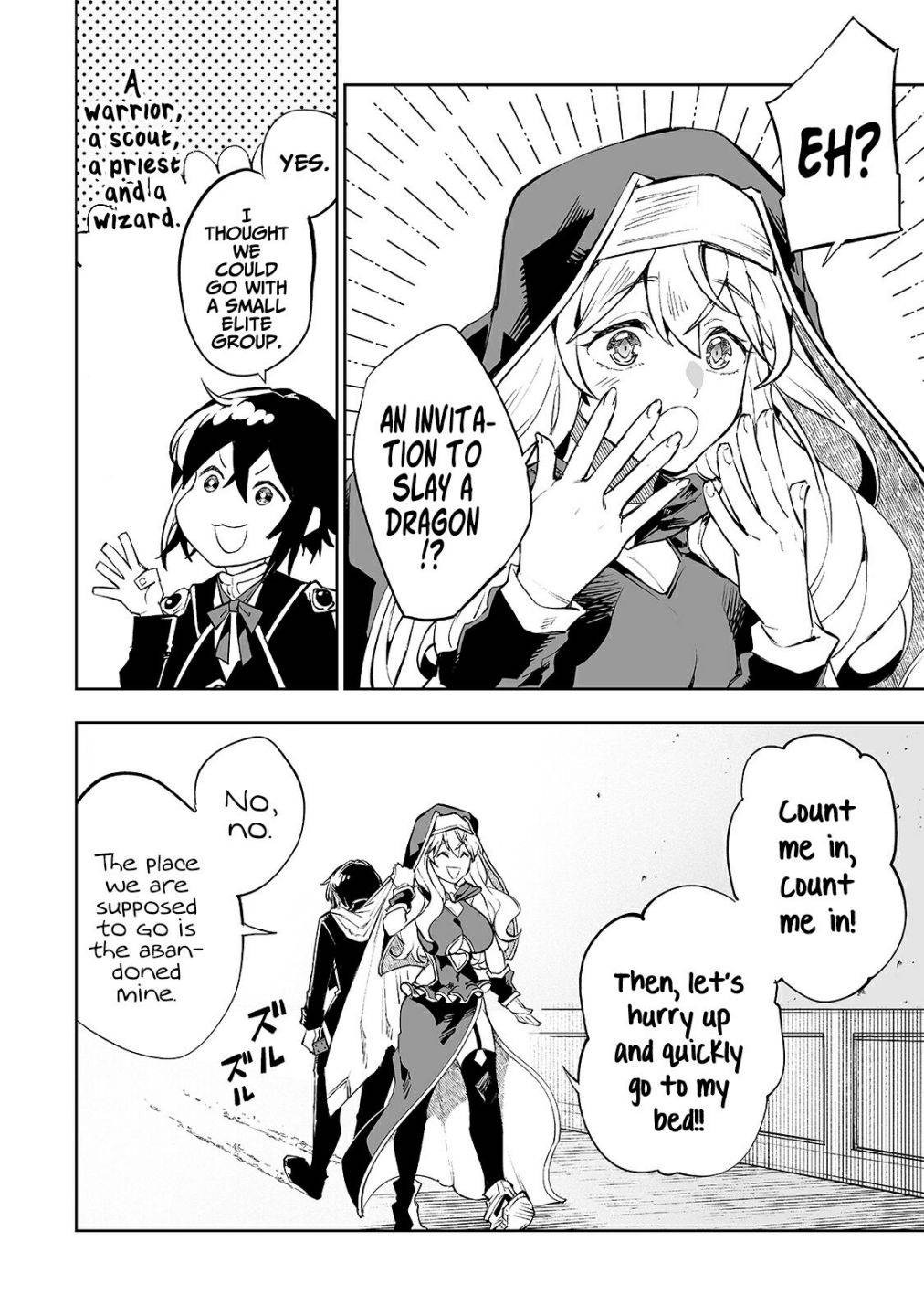 Page 9 of Chapter 12